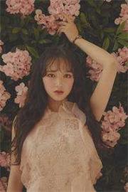 我的骨灰被盜了