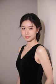 庶女說我辱她清白要我娶親，可我女扮男裝啊