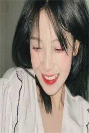 災星女兒整治無良騎手