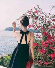 大年三十,婆婆讓懷孕的我給她磕頭敬茶