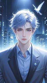 李清瑤陸塵小說全文免費閱讀