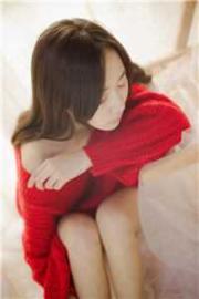 前文明的食之律者