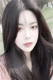 男友將我的私密照片上傳網絡後,他悔瘋了