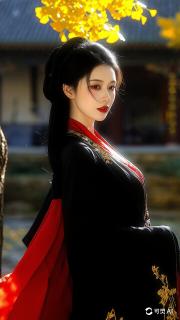 離婚OK啦，但公公婆婆必須歸我