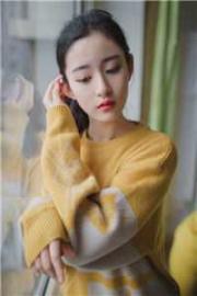 南榭雨