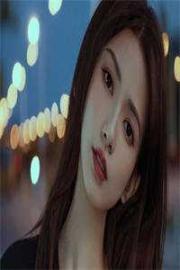 十八線糊咖戀綜狂追前男友