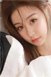 全家都能聽到白蓮花養女心聲後