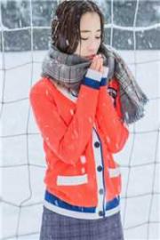 替身摘下麵具那天,他跪在血泊裡