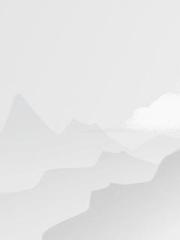 祁同偉之警界第一人