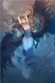 魯智深與拳王泰森的時空奇遇