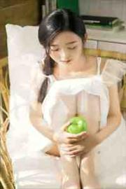 妹妹在高考前懷孕了