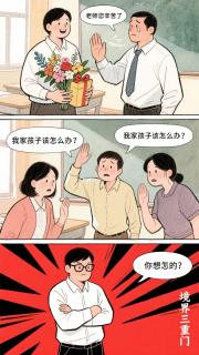跟影帝組cp之後