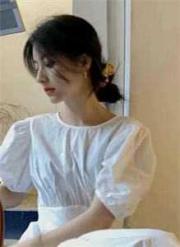 寧宸雨蝶小說全文