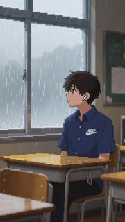京少_太太又帶崽離家出走了
