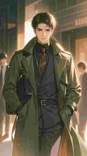 八零：渣夫騙婚娶大嫂，我轉身嫁首長