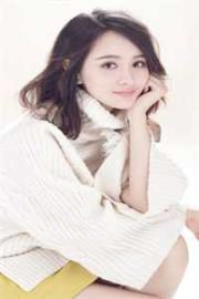 為哄初戀開心，男友害我被迫截肢