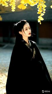 一覺醒來香克斯又在捱打