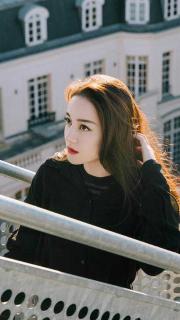 安得猛士震西域