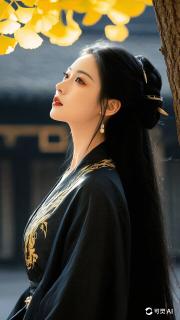 不是虐文女主嗎？咋比男主還瘋批