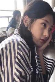 玉雕經營法則
