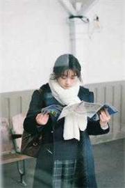 六年真情被辜負