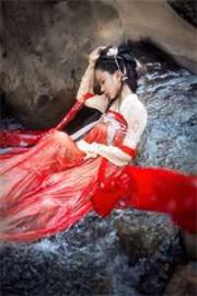 冥婚契約小新娘-孟凡夏