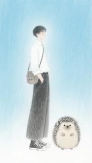 小鎮做題家嫁入豪門後，殺瘋了