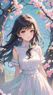 穿成七零寡婦_我靠商超帶飛全家