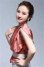 [gb]霸總嬌妻帶球跑