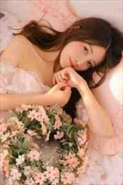 七零大院來了個絕色大美人