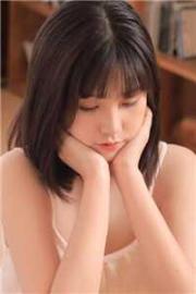 穿成科舉文男主的錦鯉妻