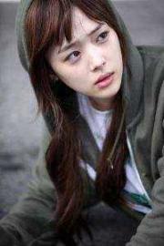 失憶的女兒_小說