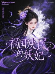 常寧洛商司