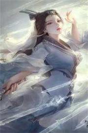 穿成年代文女主的知青小姨