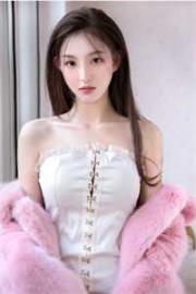 朕的司寢女官+番外