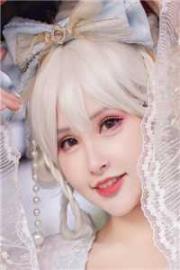 愛的獨家代理