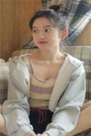 心理罪：懸案迷蹤