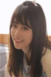 重生後前妻青梅我都不要了