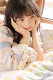 懷崽閃婚,小可憐秒變顧少心尖寵