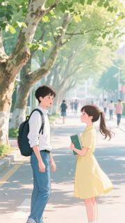 老公假死，腹中孽子意外暴露了心聲