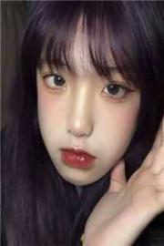 天降神豪係統，姐在貴圈殺瘋了