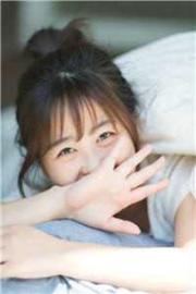 年關遺產劫:神主的複仇與救贖