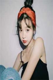 任務完結後我們被返聘了