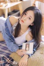修仙，慈母手中劍