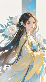 懷男胎的進村後，全村人都要死