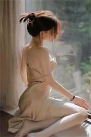 你我不曾度風月