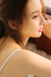 殺手榜上第一殺手