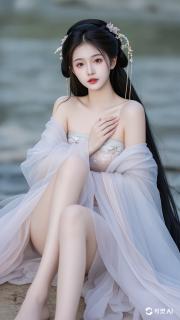 未婚妻和師弟當眾上演活春宮後，她悔瘋了