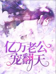 替嫁嬌妻，億萬老公寵翻天