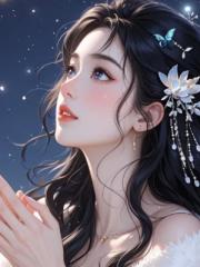 得知真千金身份後，我捧著骨灰盒回家認親